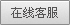 &#31859;&#20848;