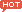 &#31859;&#20848;