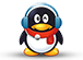 &#31859;&#20848;