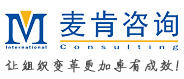 &#31859;&#20848;