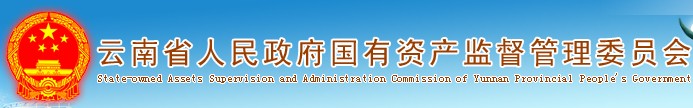 &#31859;&#20848;