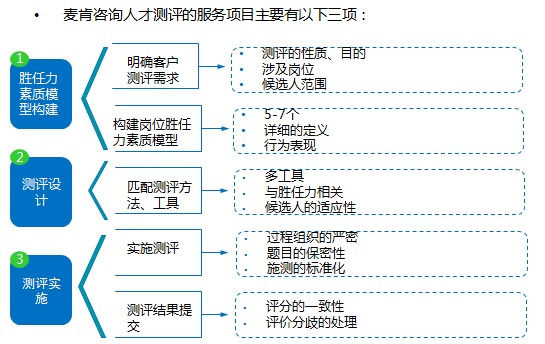 &#31859;&#20848;