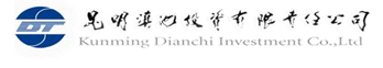 &#31859;&#20848;