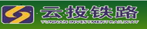 &#31859;&#20848;