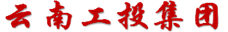 &#31859;&#20848;