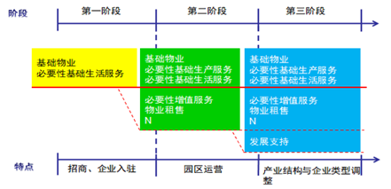 &#31859;&#20848;