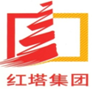 &#31859;&#20848;