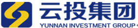 &#31859;&#20848;