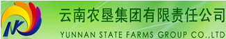 &#31859;&#20848;