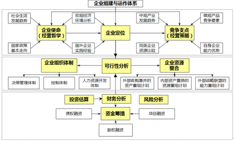 &#31859;&#20848;