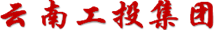 &#31859;&#20848;