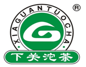 &#31859;&#20848;