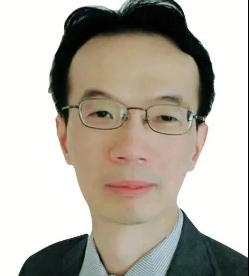 &#31859;&#20848;