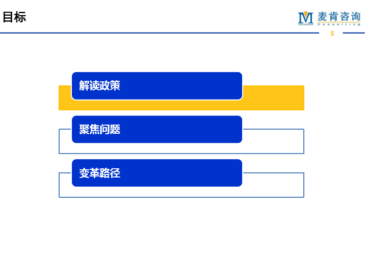 &#31859;&#20848;