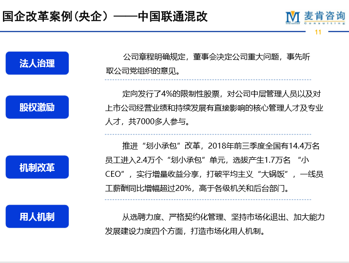 &#31859;&#20848;