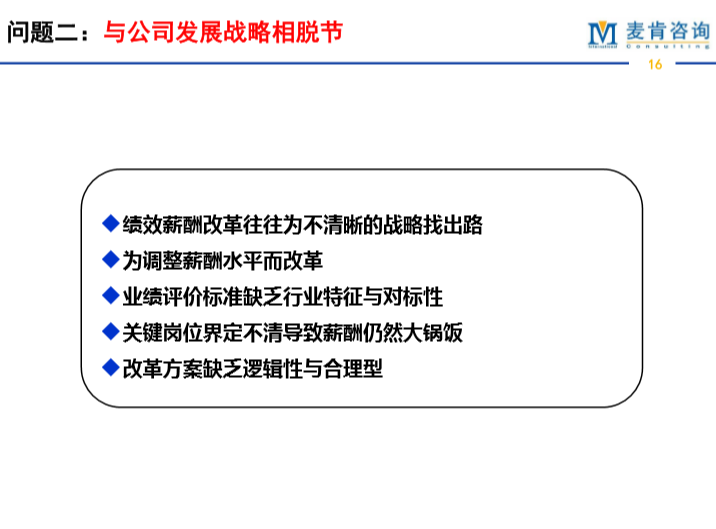 &#31859;&#20848;