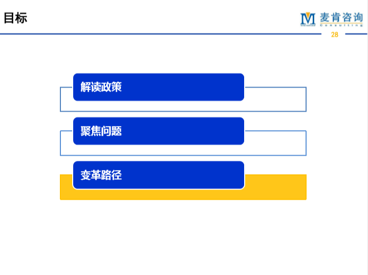 &#31859;&#20848;
