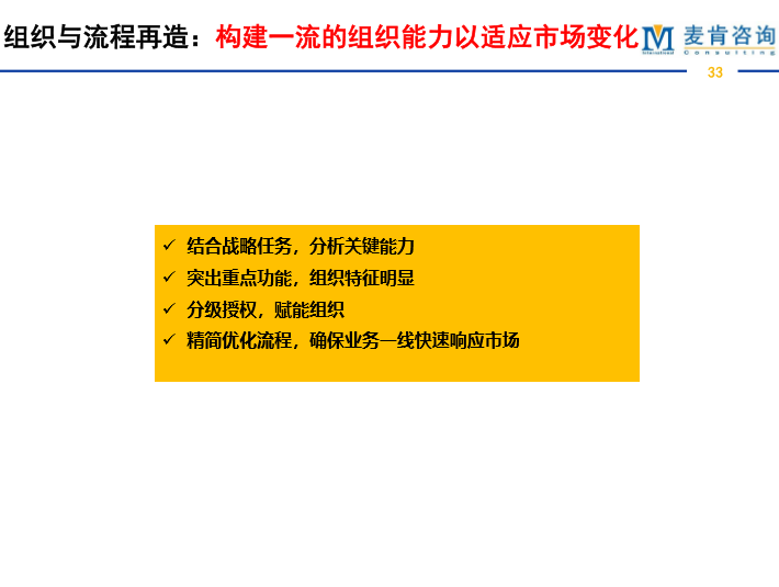 &#31859;&#20848;