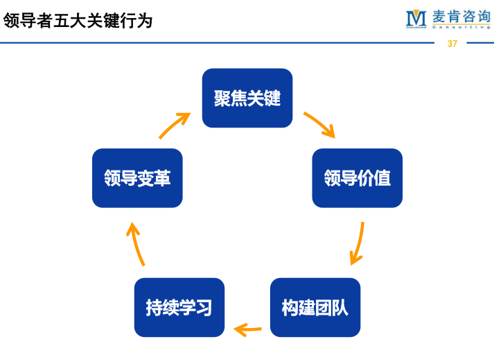 &#31859;&#20848;