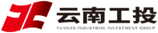 &#31859;&#20848;