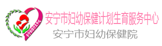 &#31859;&#20848;