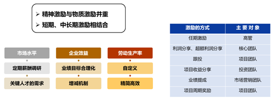 &#31859;&#20848;