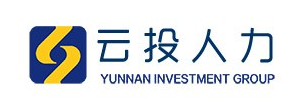 &#31859;&#20848;
