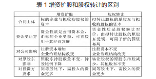&#31859;&#20848;