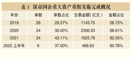 &#31859;&#20848;