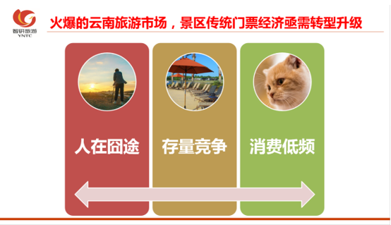&#31859;&#20848;