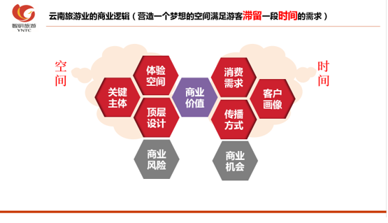 &#31859;&#20848;