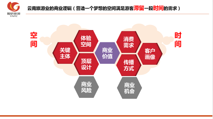 &#31859;&#20848;