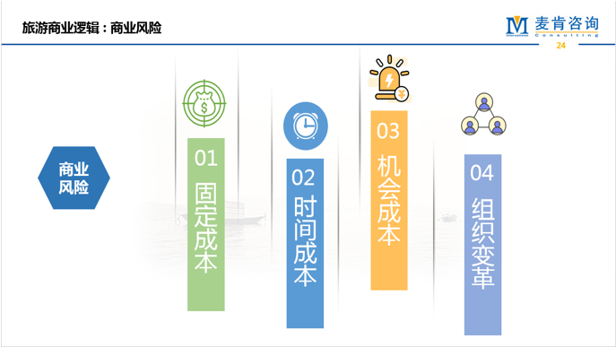 &#31859;&#20848;
