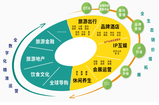 &#31859;&#20848;