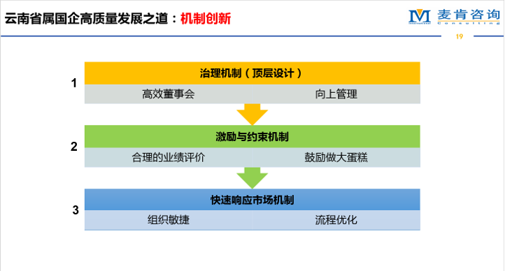 &#31859;&#20848;