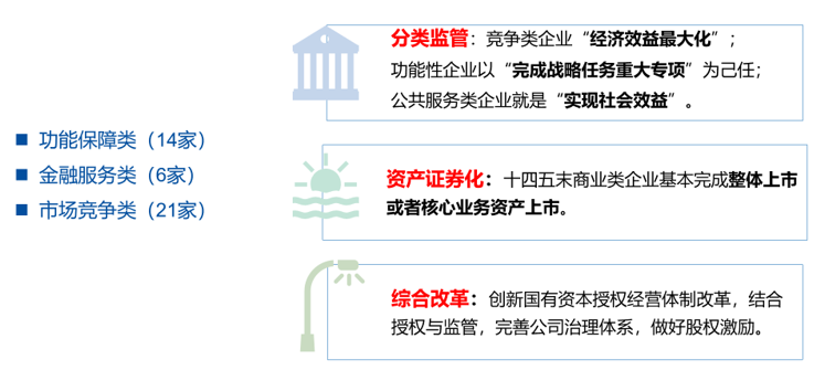 &#31859;&#20848;