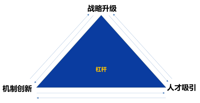 &#31859;&#20848;
