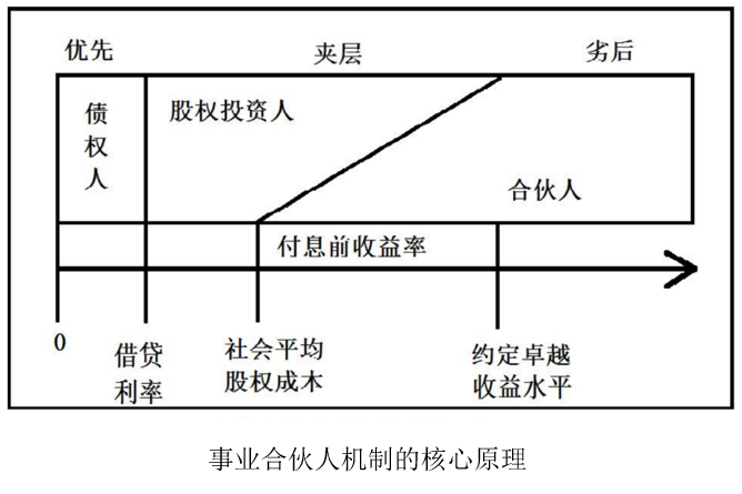 &#31859;&#20848;