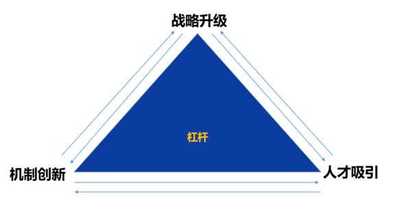 &#31859;&#20848;