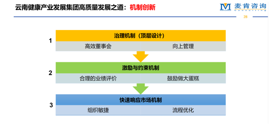 &#31859;&#20848;
