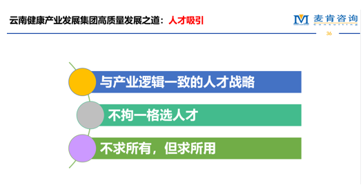 &#31859;&#20848;